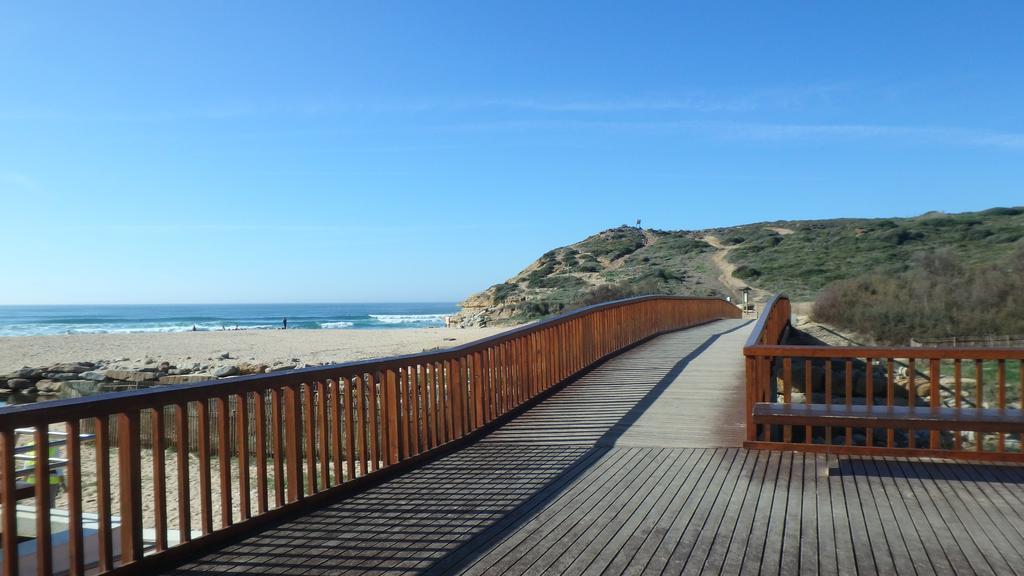 Fisherman'S House Ericeira Exterior photo