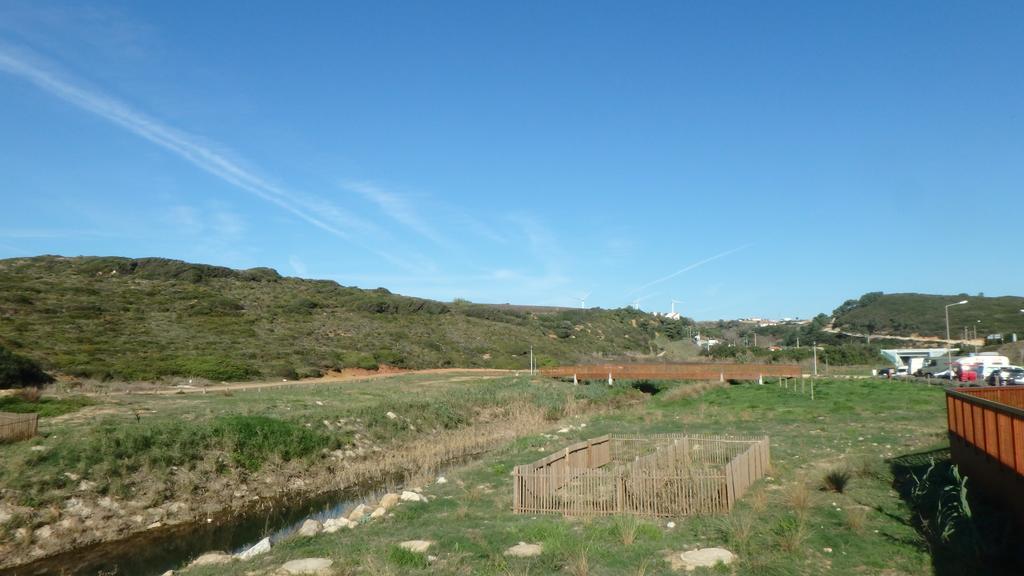 Fisherman'S House Ericeira Exterior photo