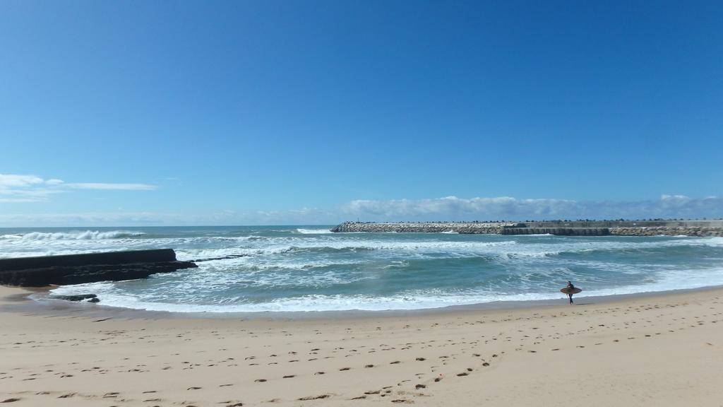 Fisherman'S House Ericeira Exterior photo